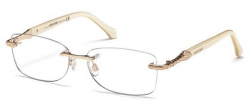 Roberto Cavalli SADALBARI RC 0951 A28 D